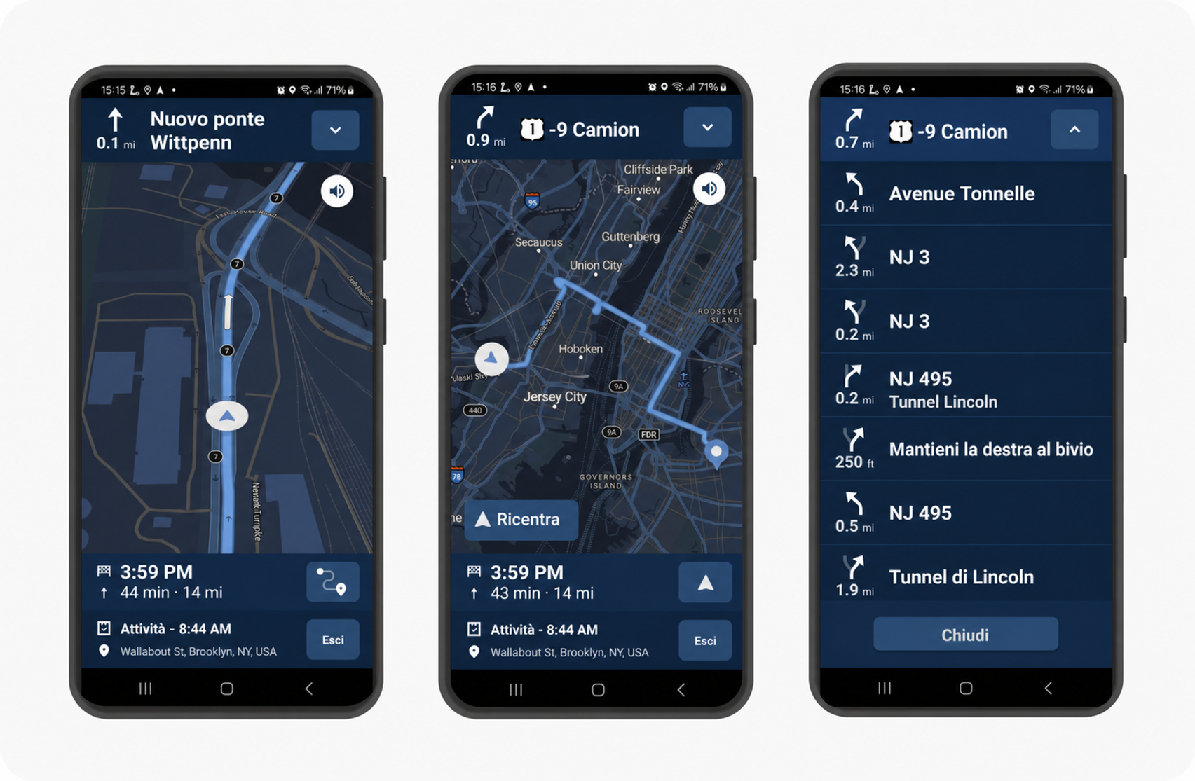 navigation-three-screen-optimoroute-simple.jpg