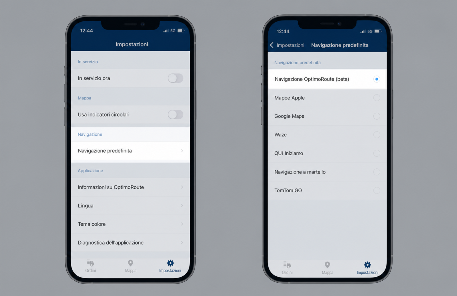 default-navigation-driver-app.jpg