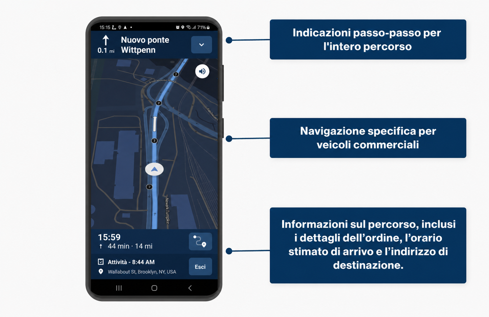 optimoroute-navigation-beta-overview-android-simple.jpg