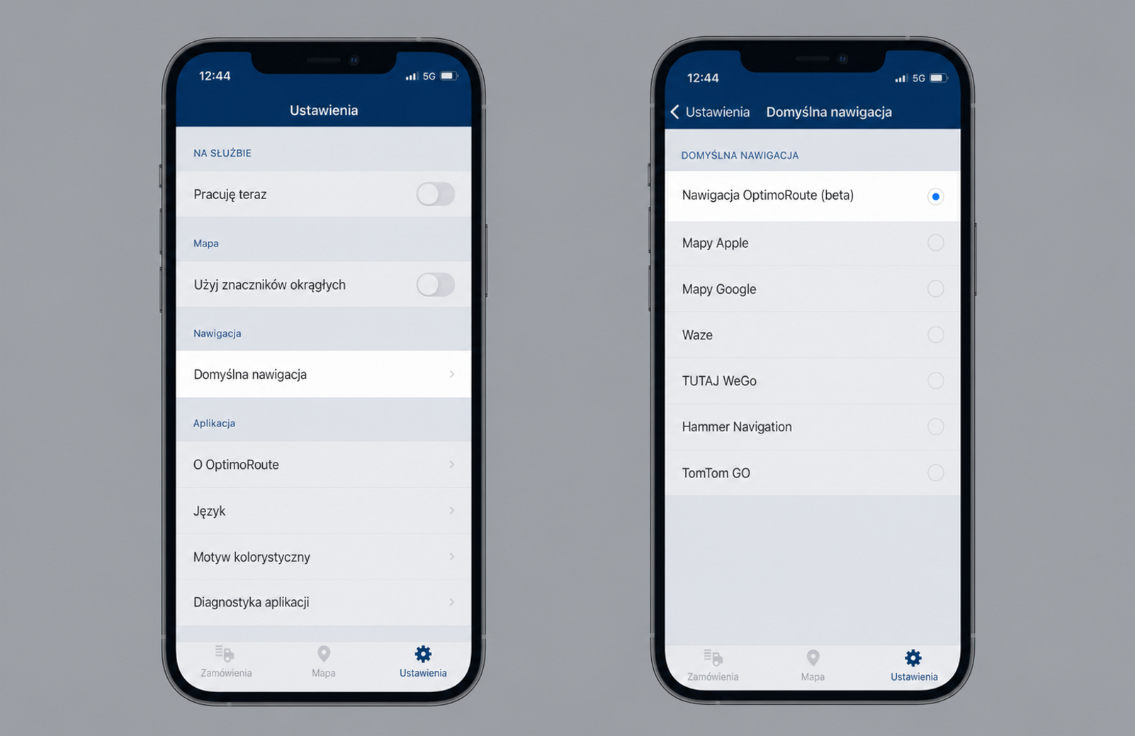 default-navigation-driver-app.jpg