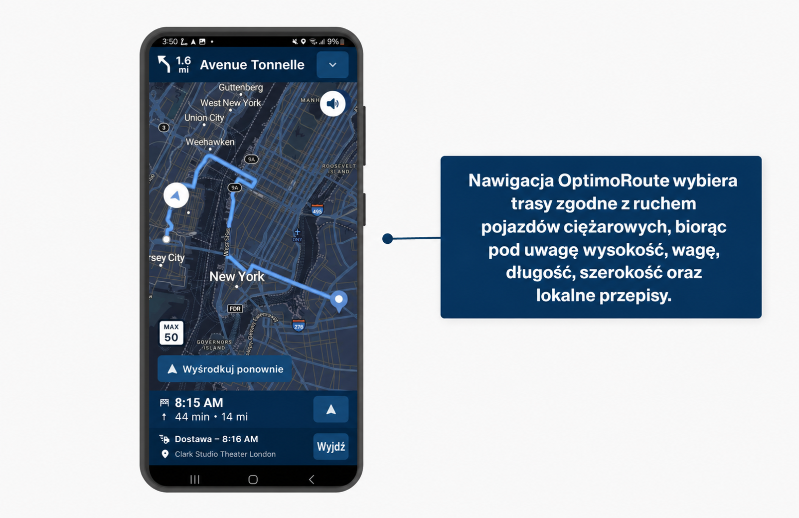 optimoroute-navigation-routing-results-simple.jpg