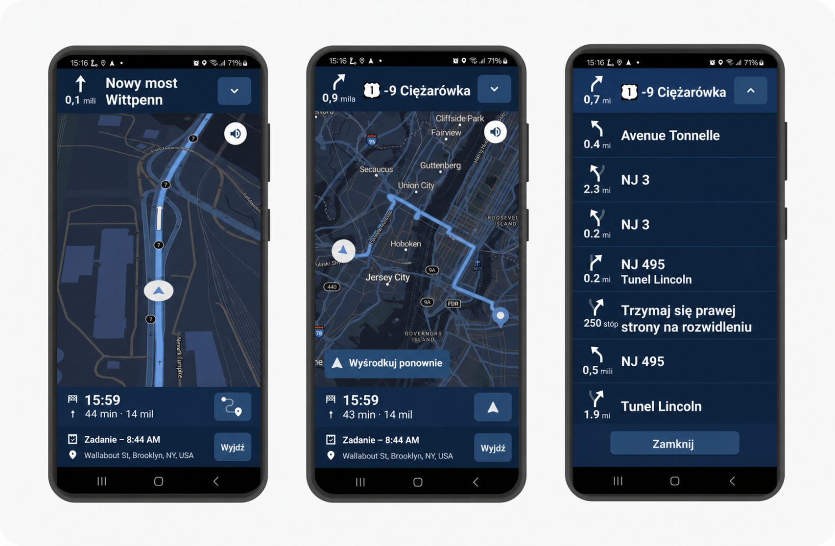navigation-three-screen-optimoroute-simple.jpg