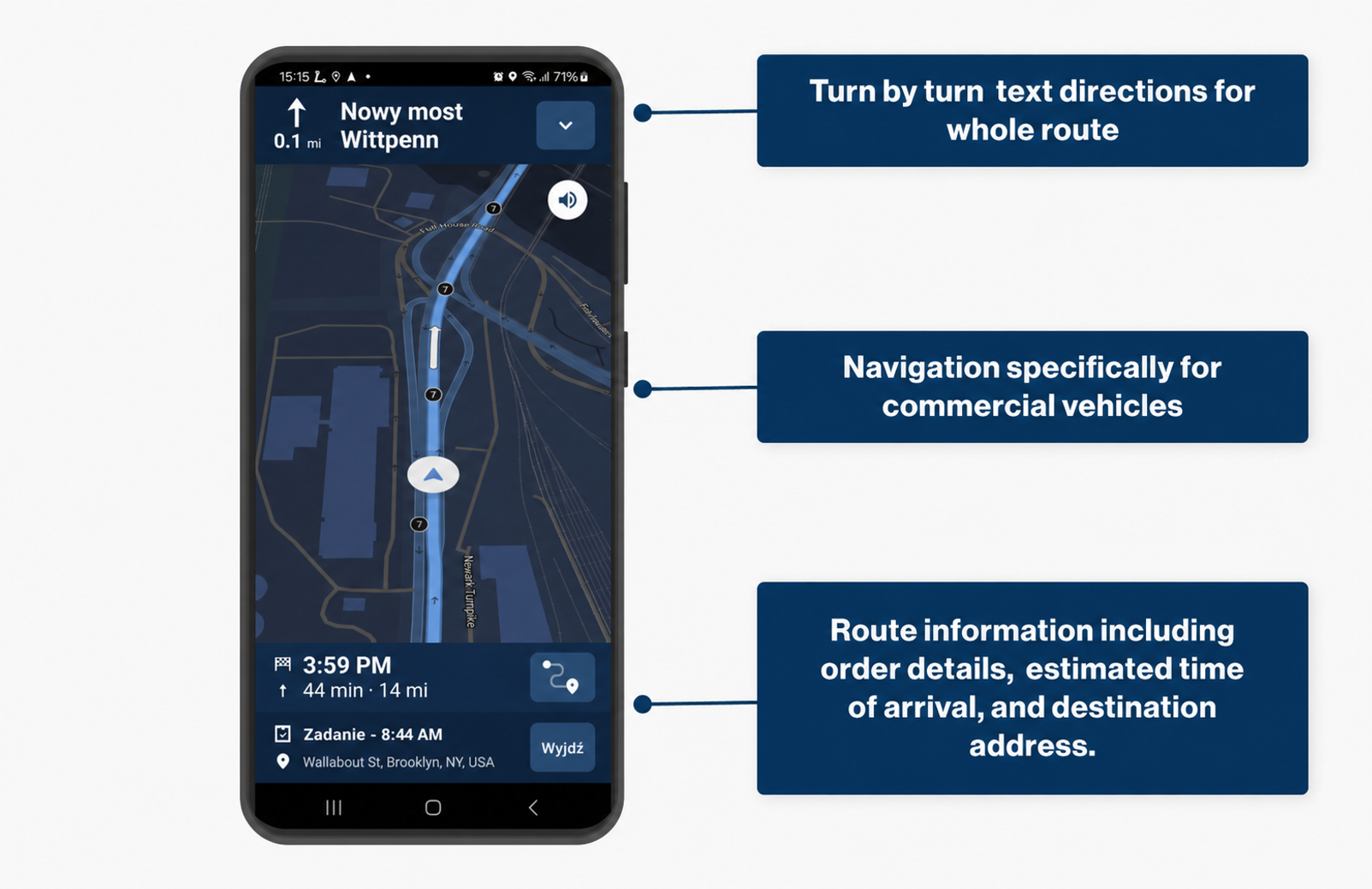 optimoroute-navigation-beta-overview-android-simple.jpg