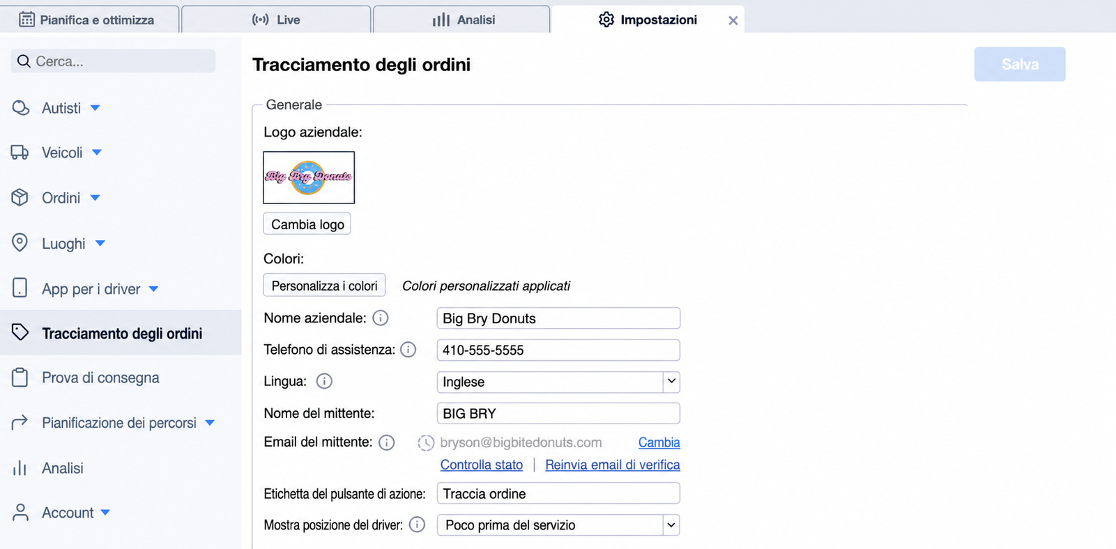 language-order-tracking-settings.jpg