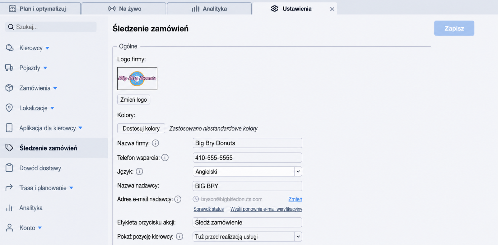 language-order-tracking-settings.jpg