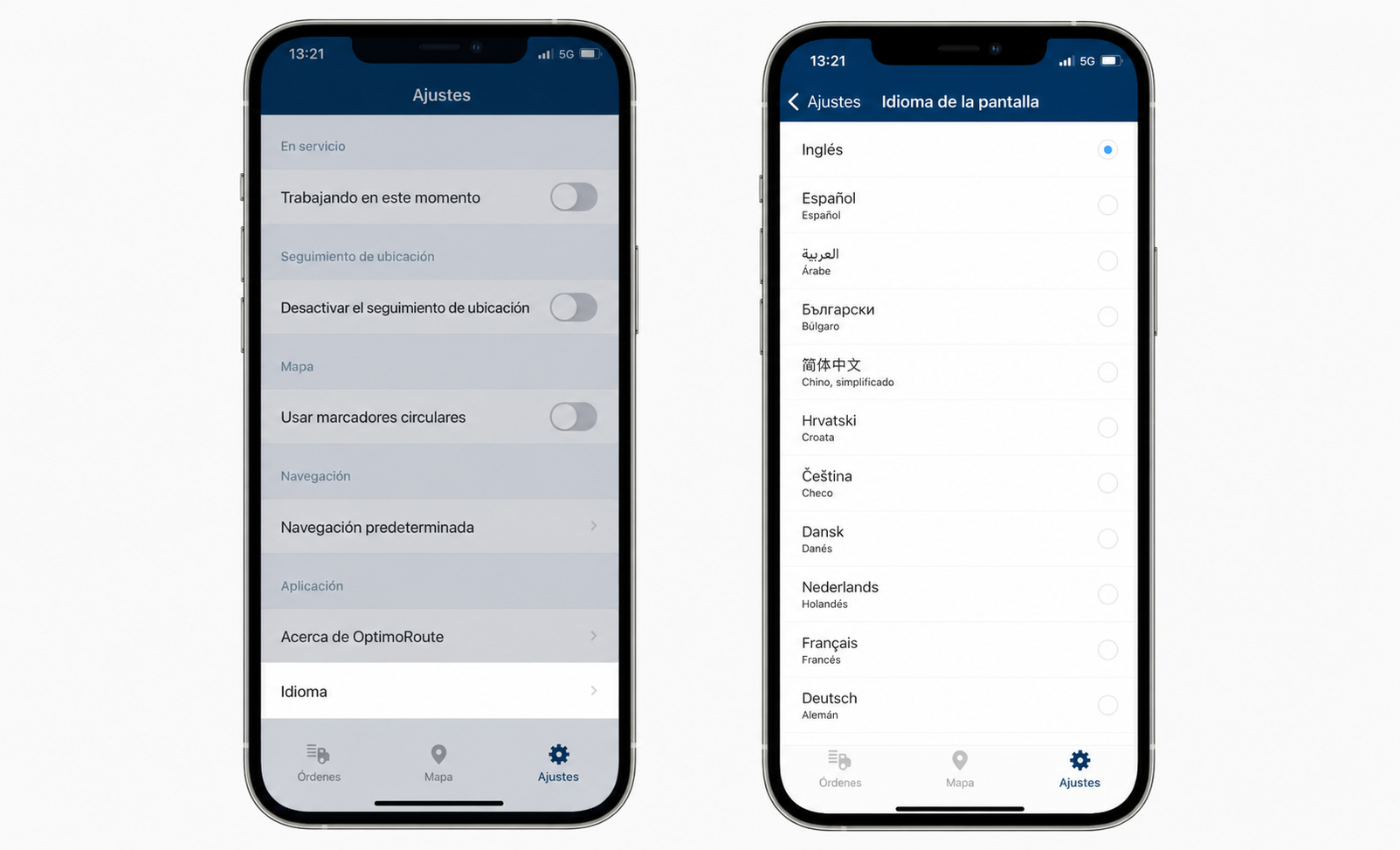 change-language-driver-app.jpg