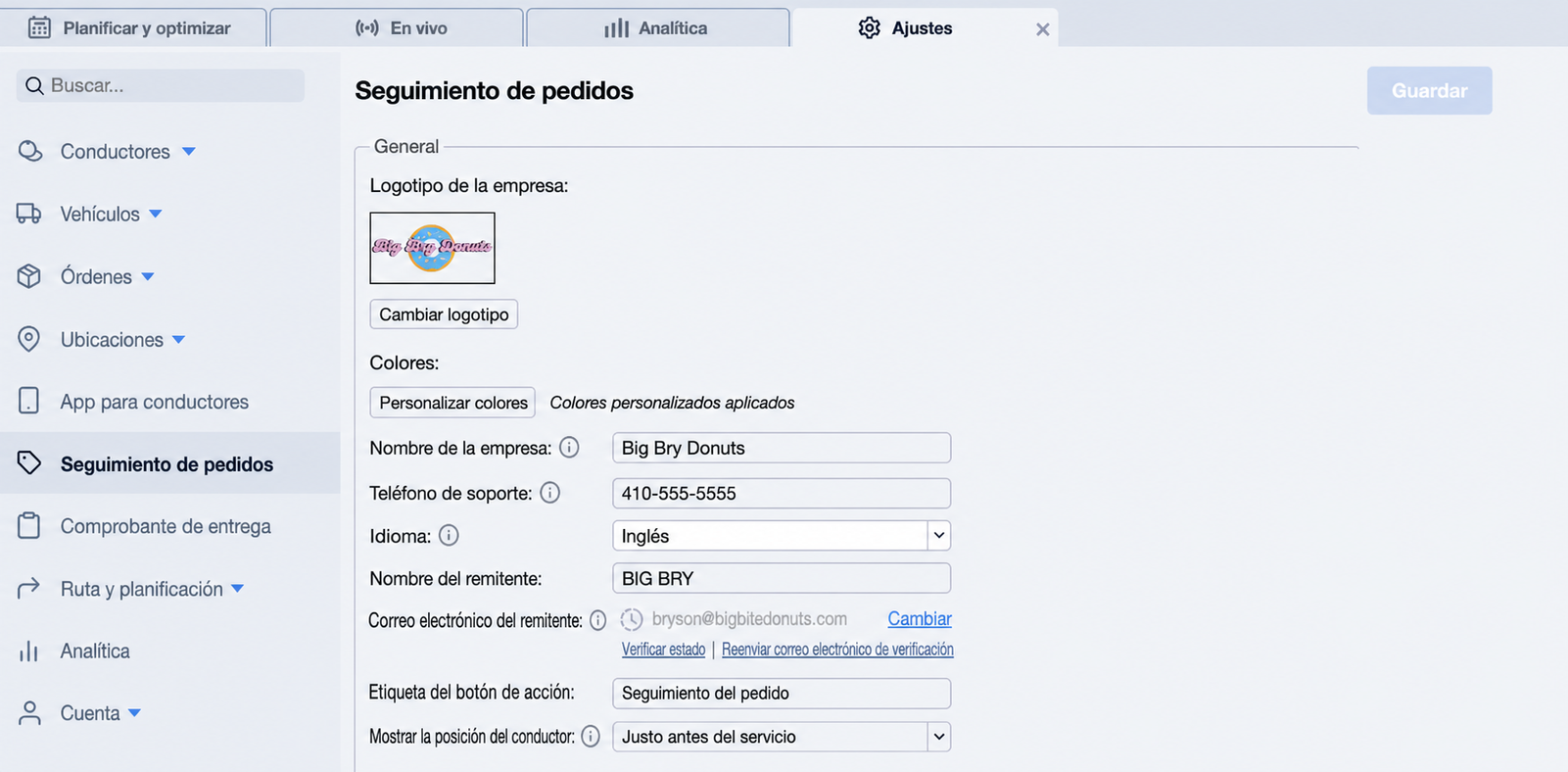 language-order-tracking-settings.jpg