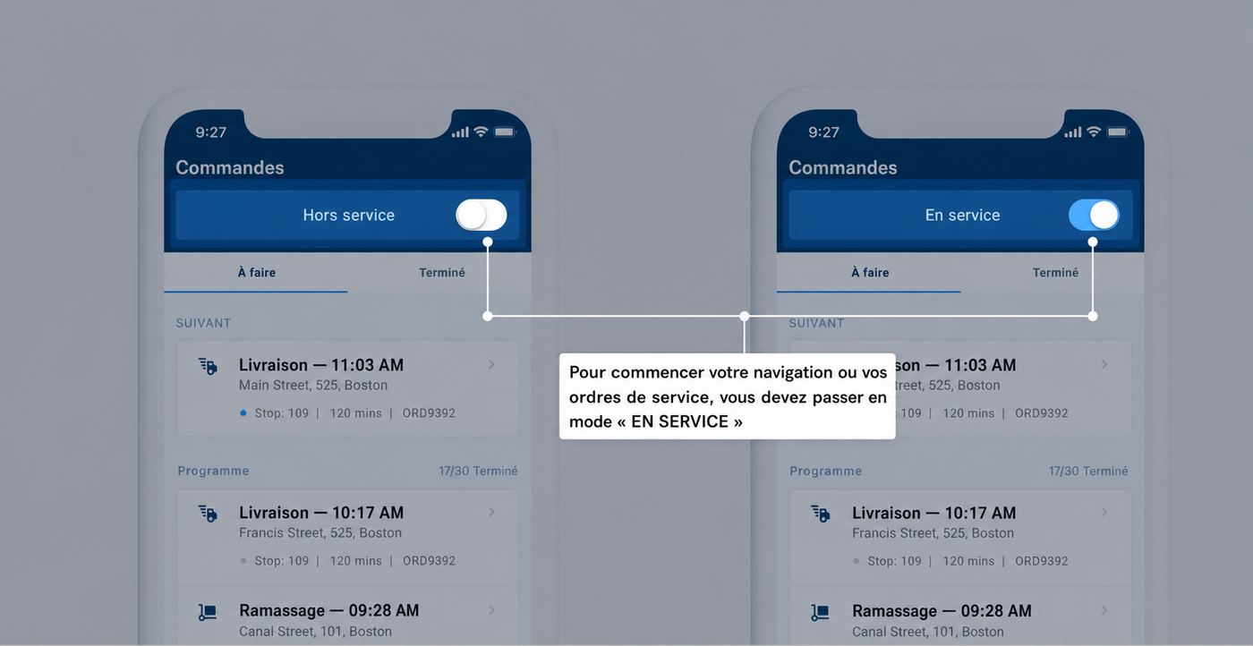 Driver-App-5 (1).jpg
