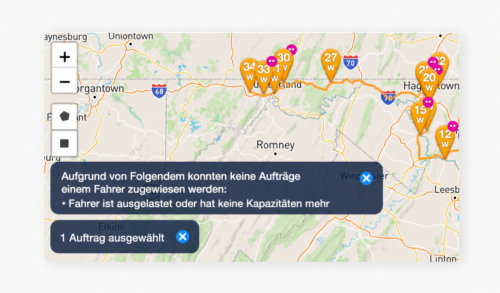 best-fit-map-constraint.png