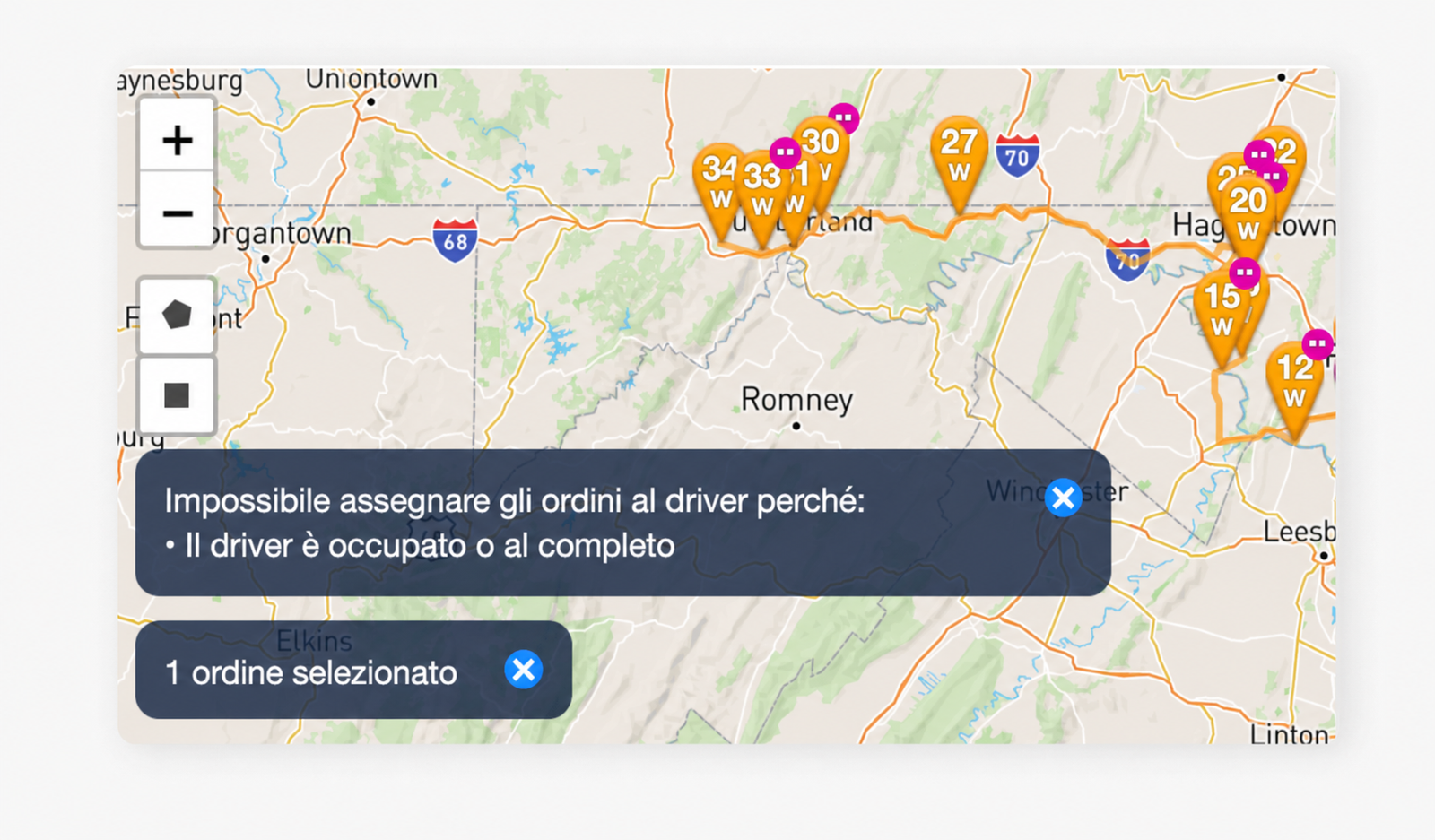 best-fit-map-constraint.png