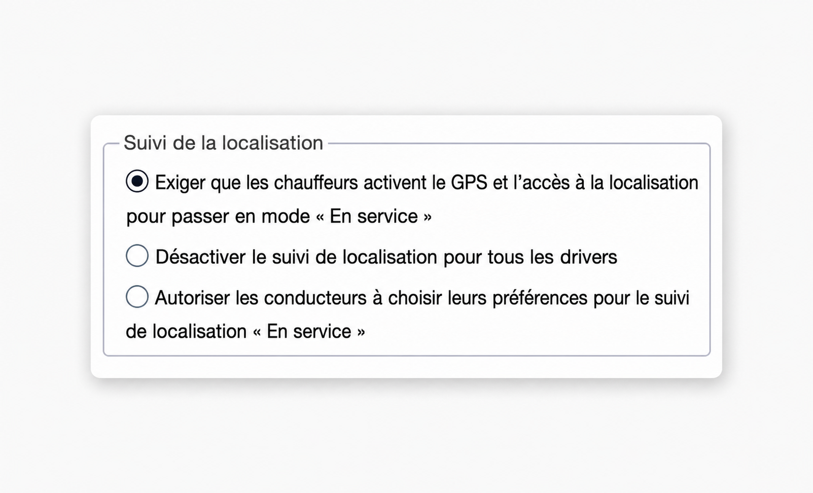 location-tracking-driver-app-config.jpg
