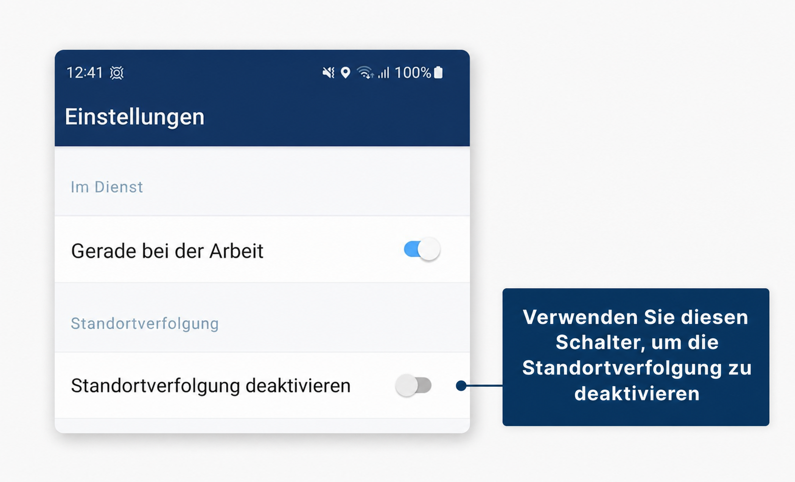 working-now-driver-app (2).jpg