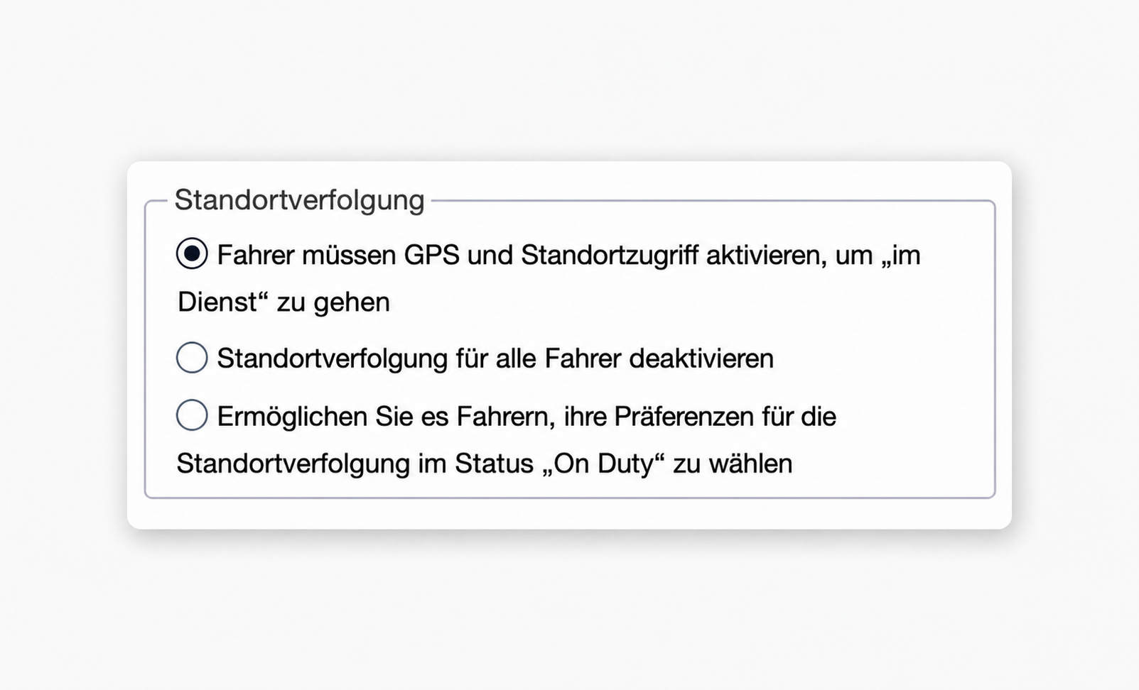 location-tracking-driver-app-config.jpg