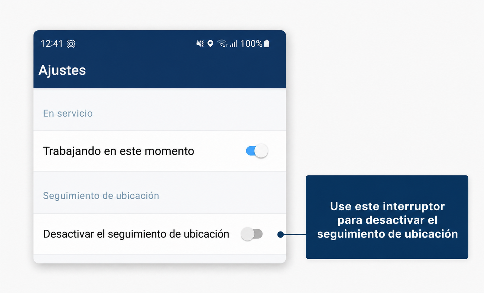 working-now-driver-app (2).jpg