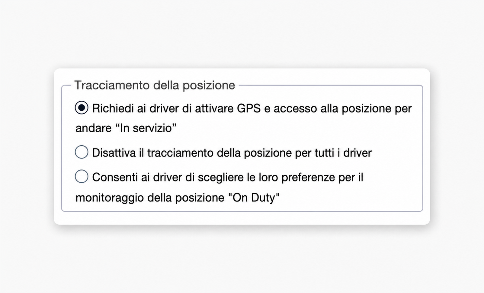 location-tracking-driver-app-config.jpg