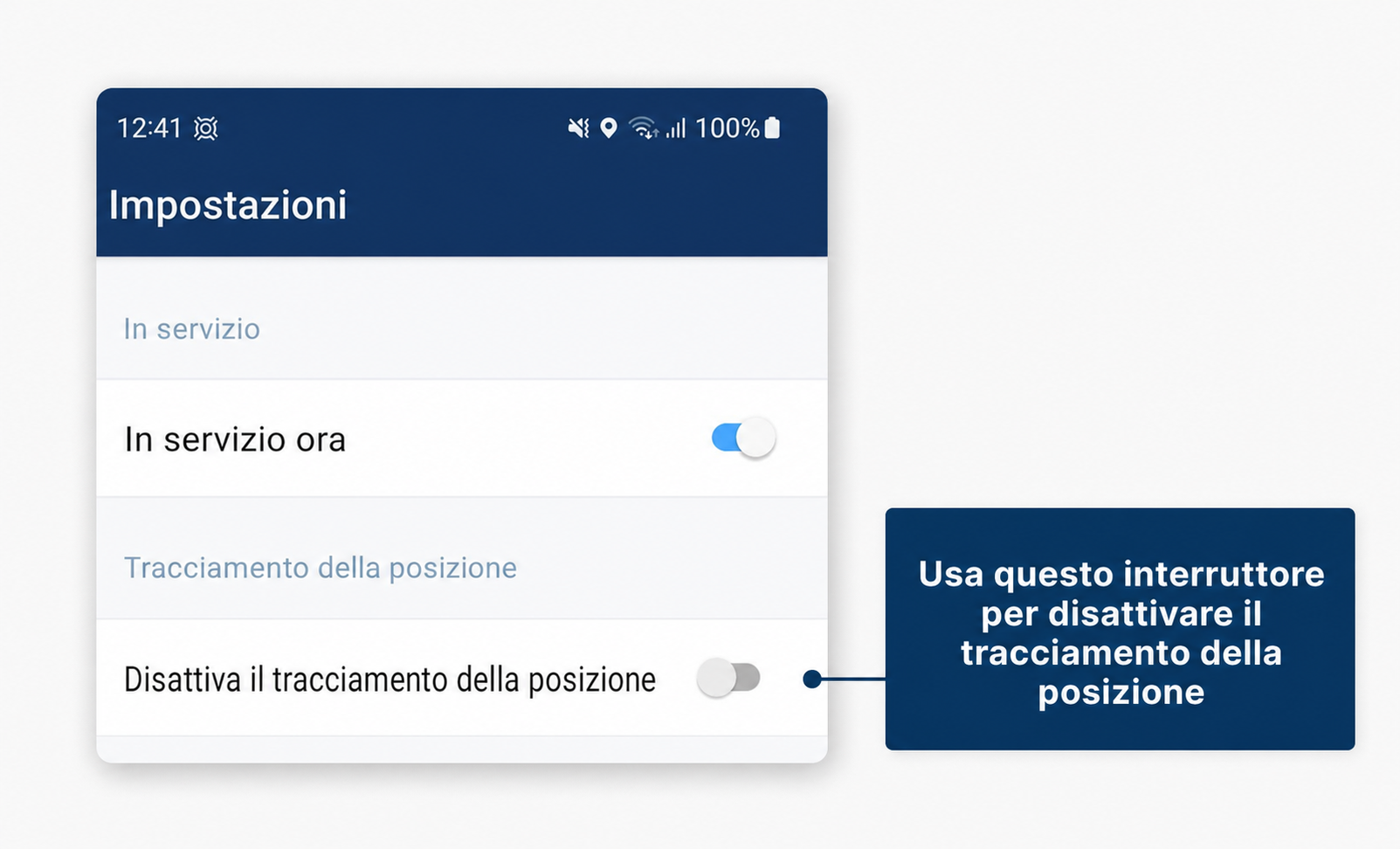 working-now-driver-app (2).jpg