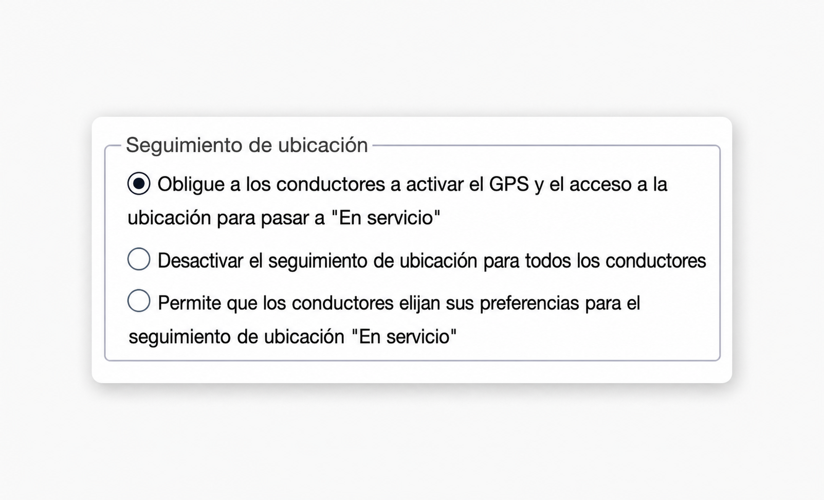 location-tracking-driver-app-config.jpg
