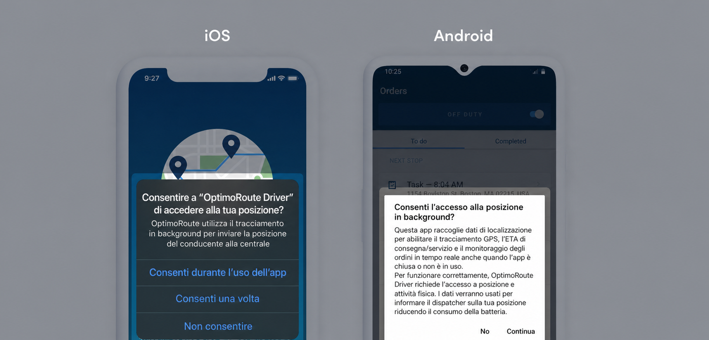 Driver-App-HT-Permissions-2 (1).png