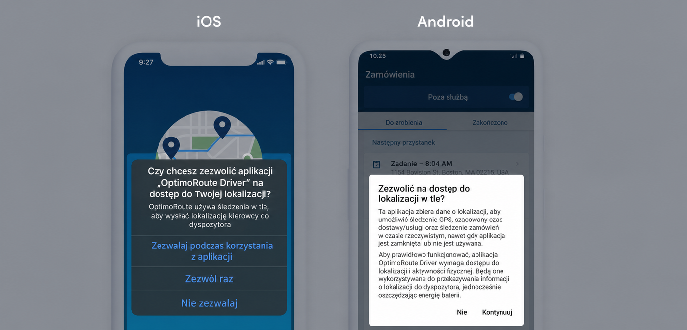 Driver-App-HT-Permissions-2 (1).png