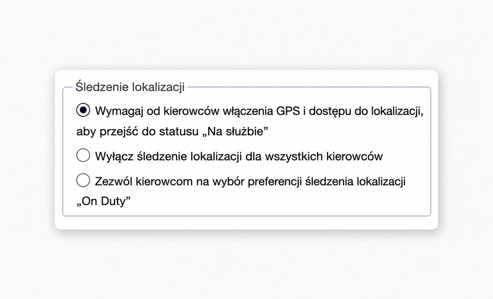 location-tracking-driver-app-config.jpg