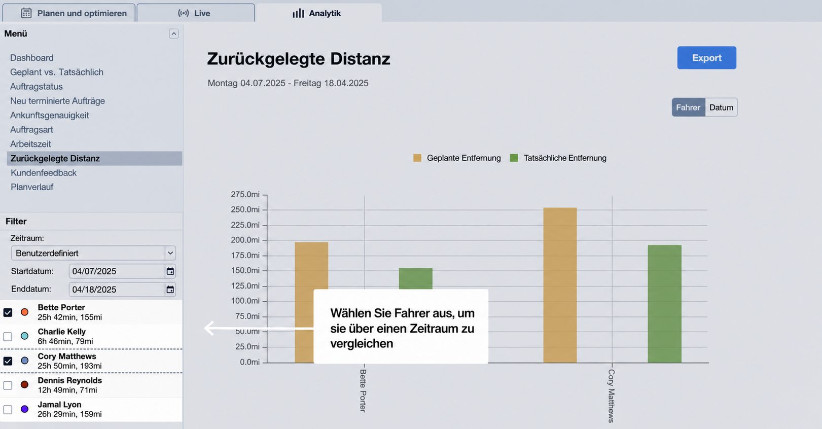 distance-traveled-driver-selection.jpg