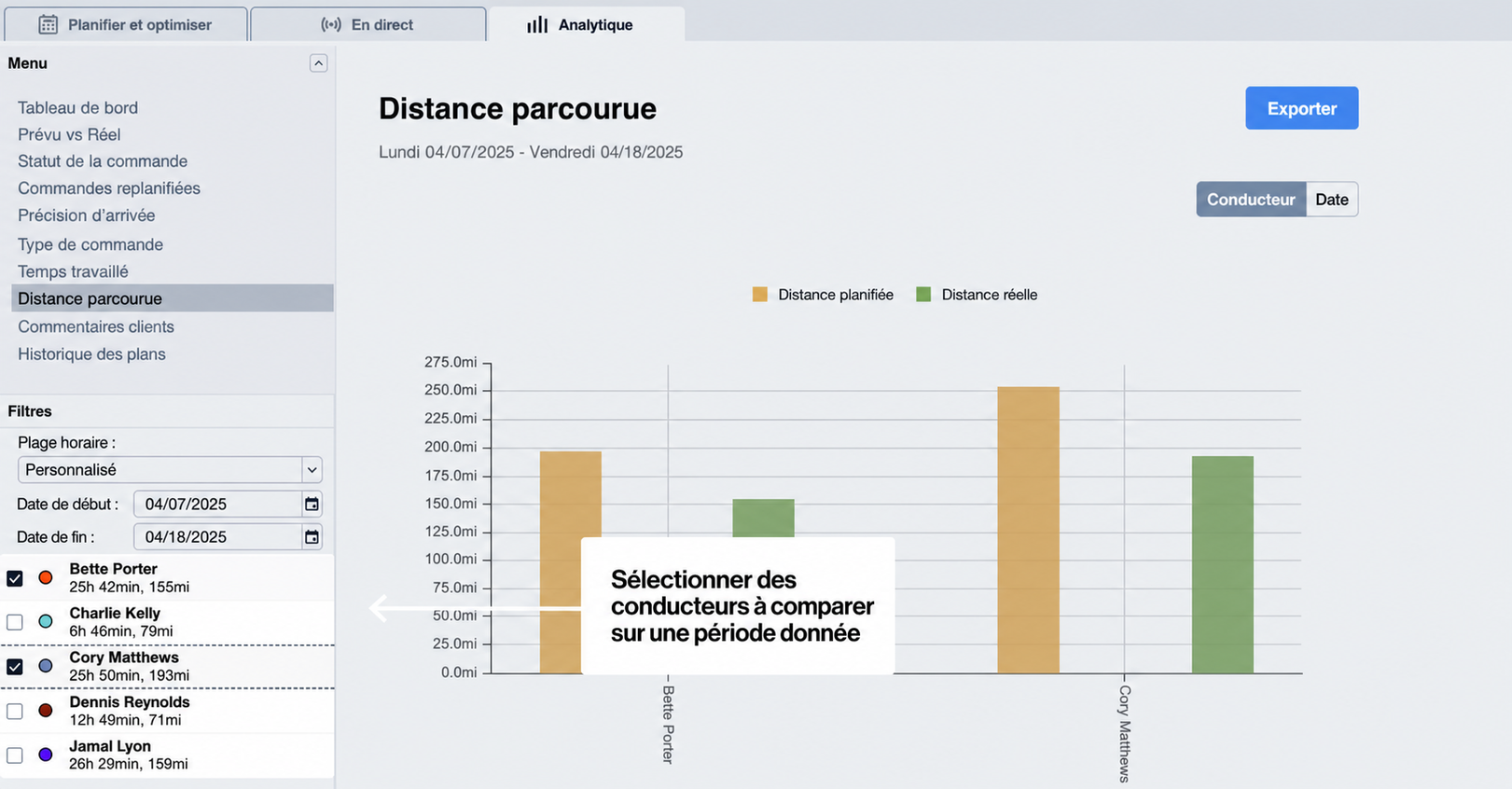 distance-traveled-driver-selection.jpg