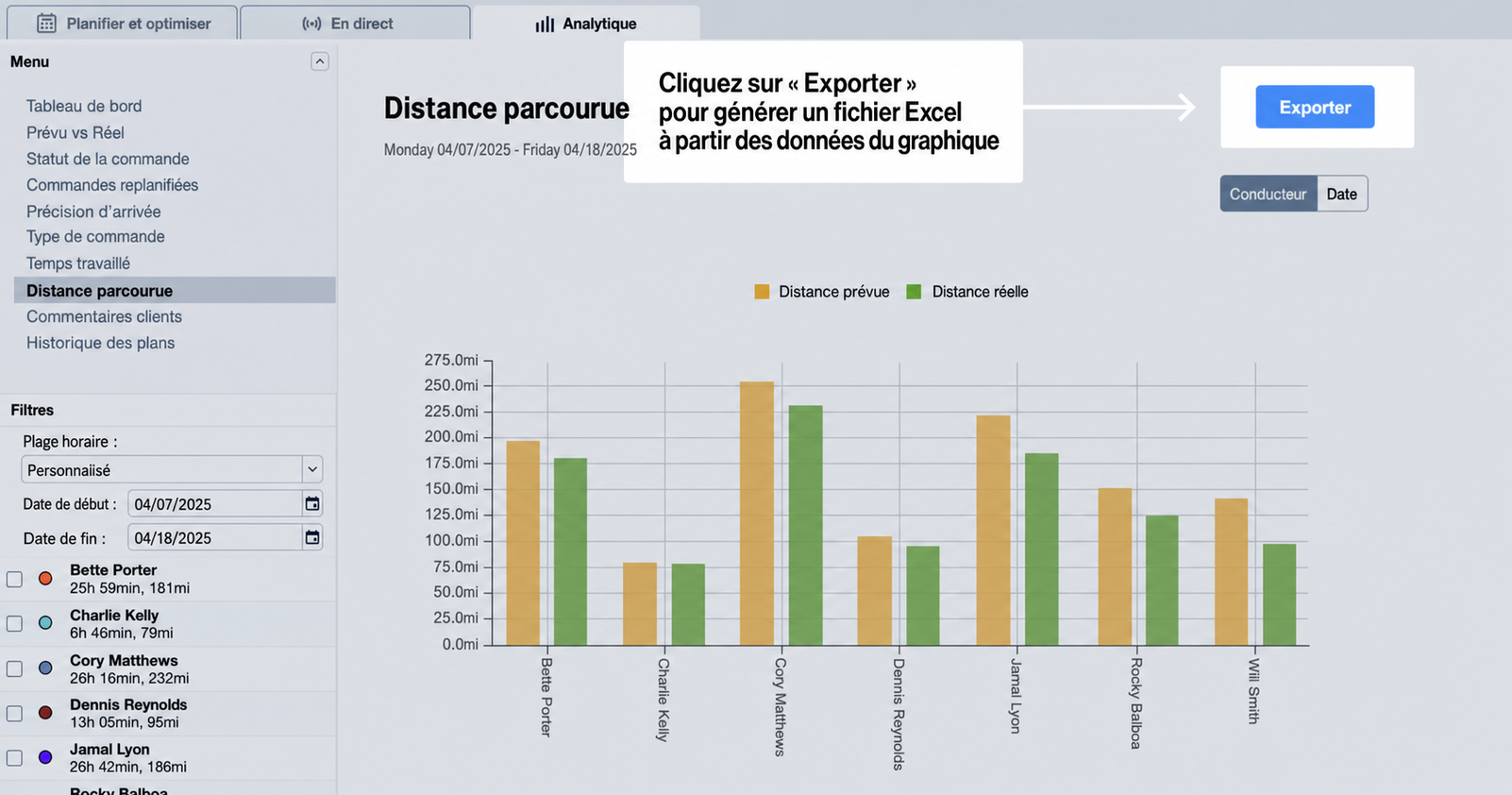 distance-traveled-export.jpg