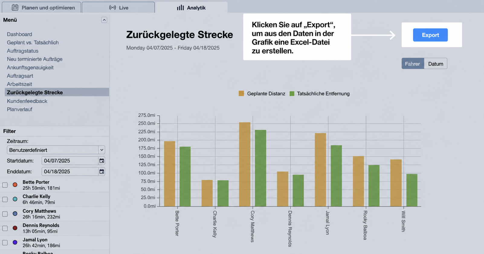 distance-traveled-export.jpg