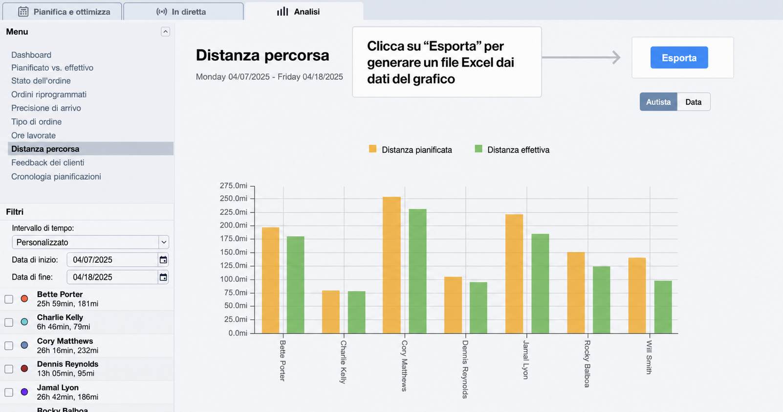 distance-traveled-export.jpg
