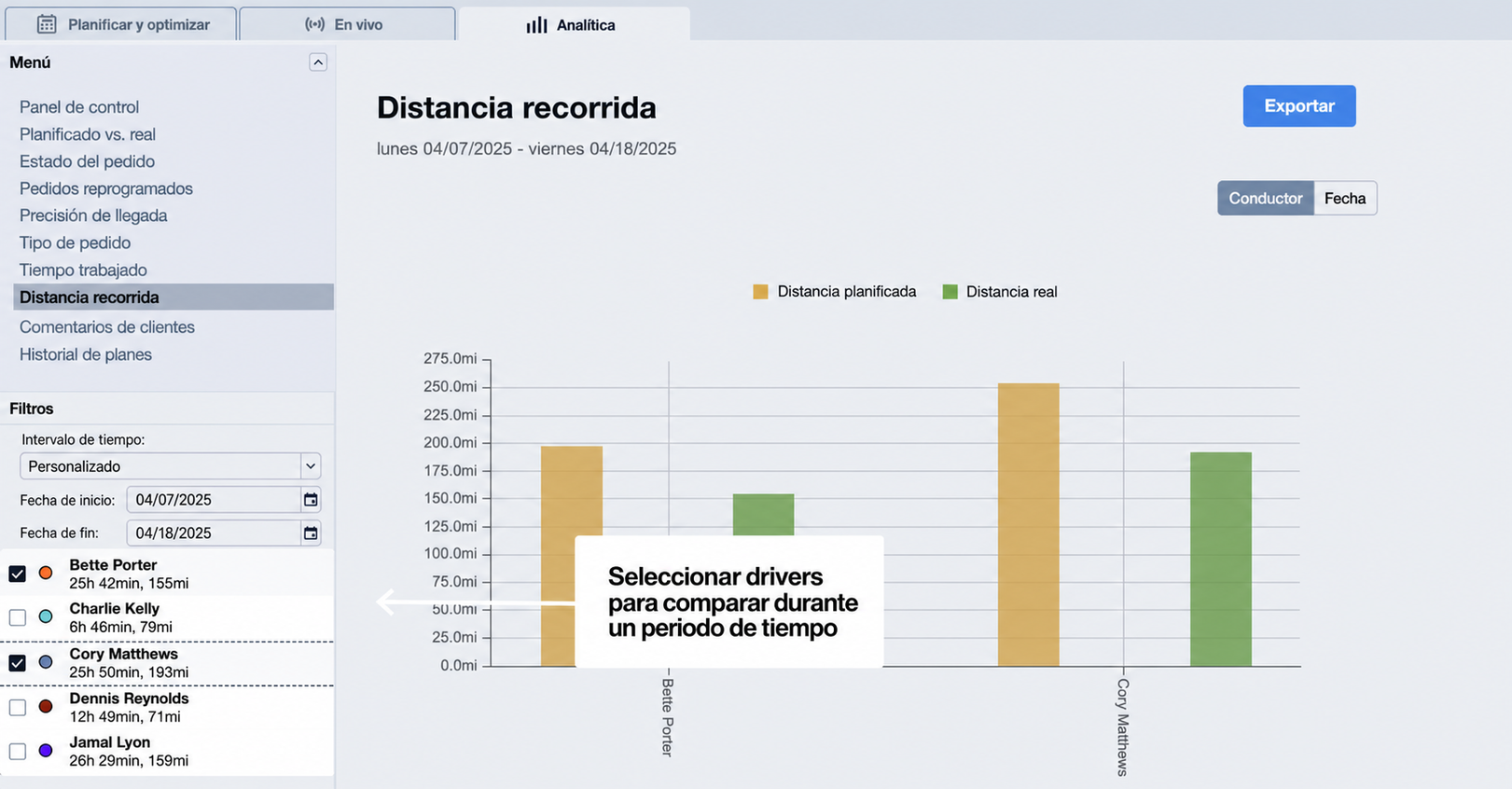 distance-traveled-driver-selection.jpg