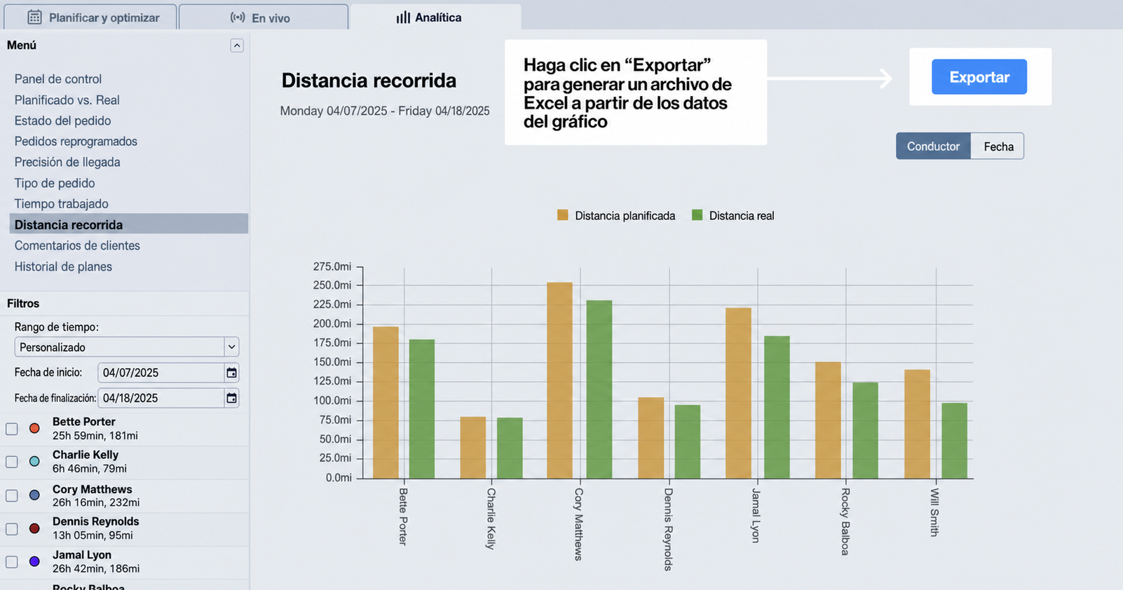 distance-traveled-export.jpg