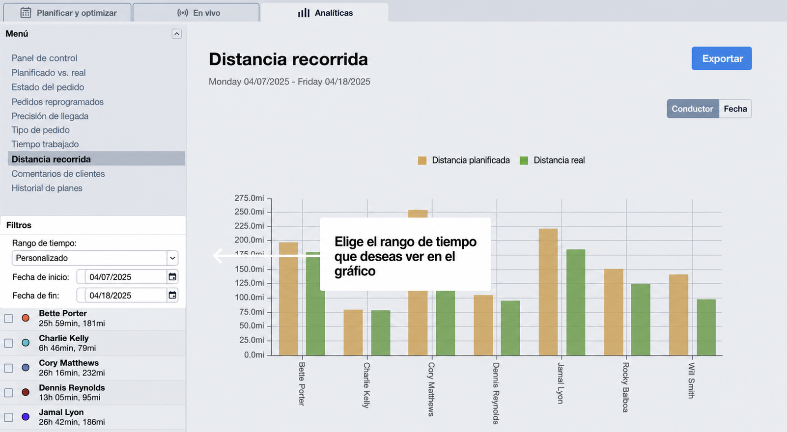 distance-traveled-time-range.jpg