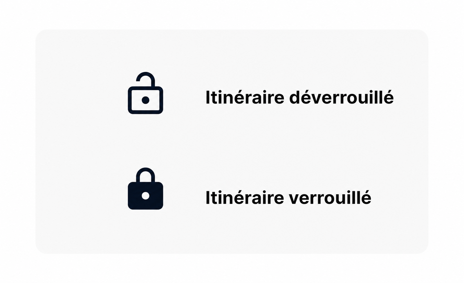 lock-routes-overview (1).jpg