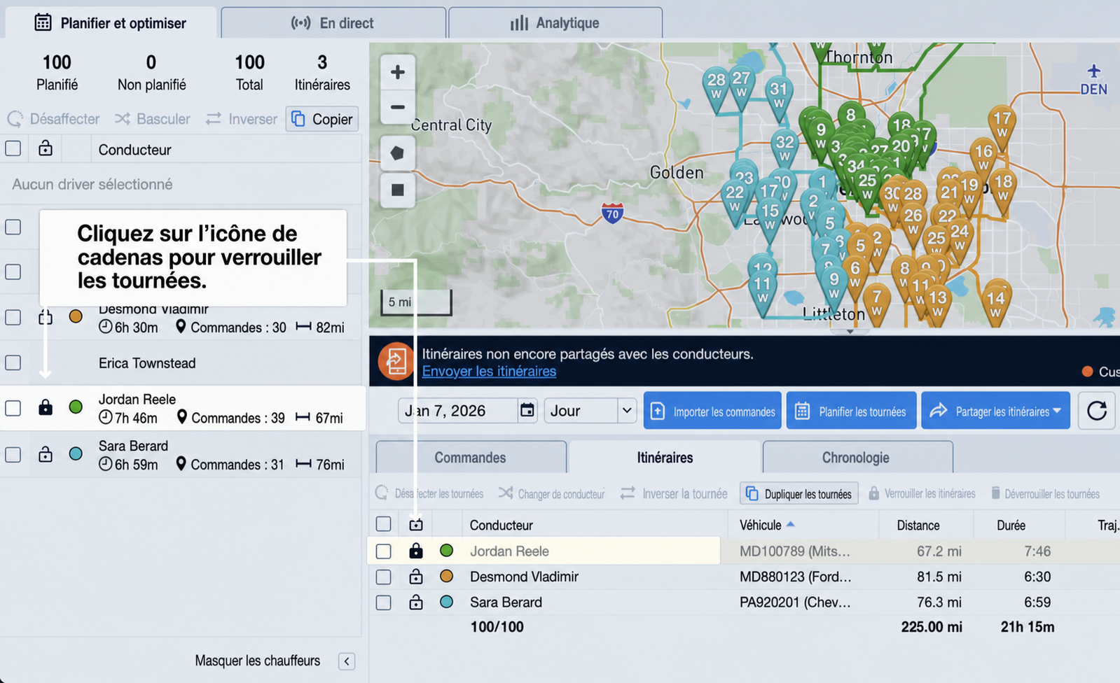 lock-routes-overview.jpg