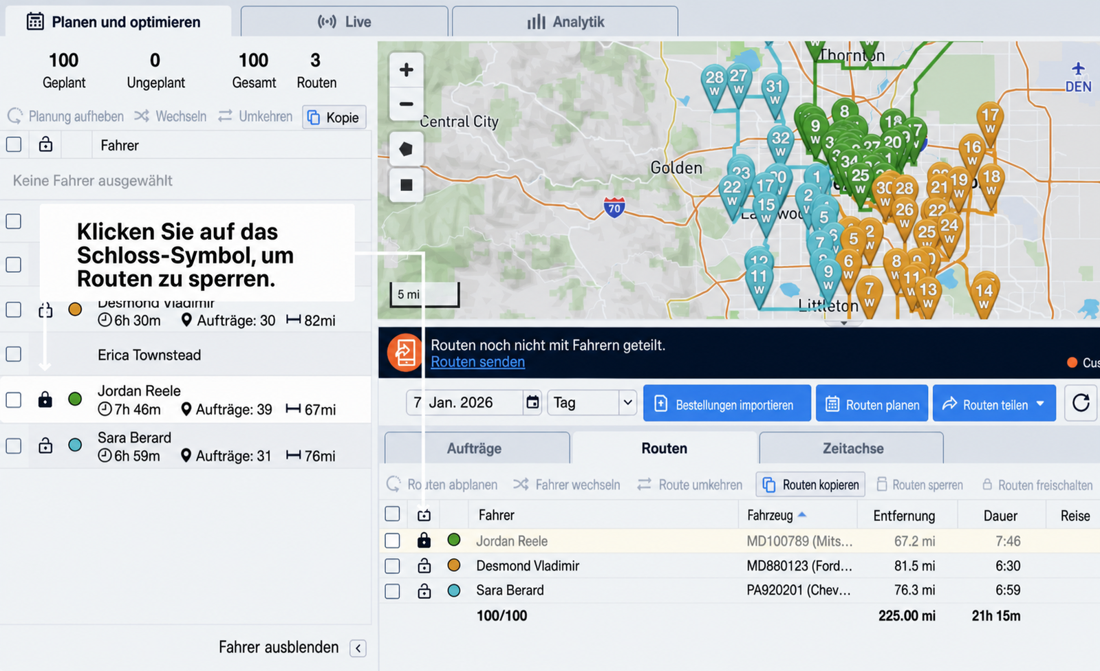 lock-routes-overview.jpg