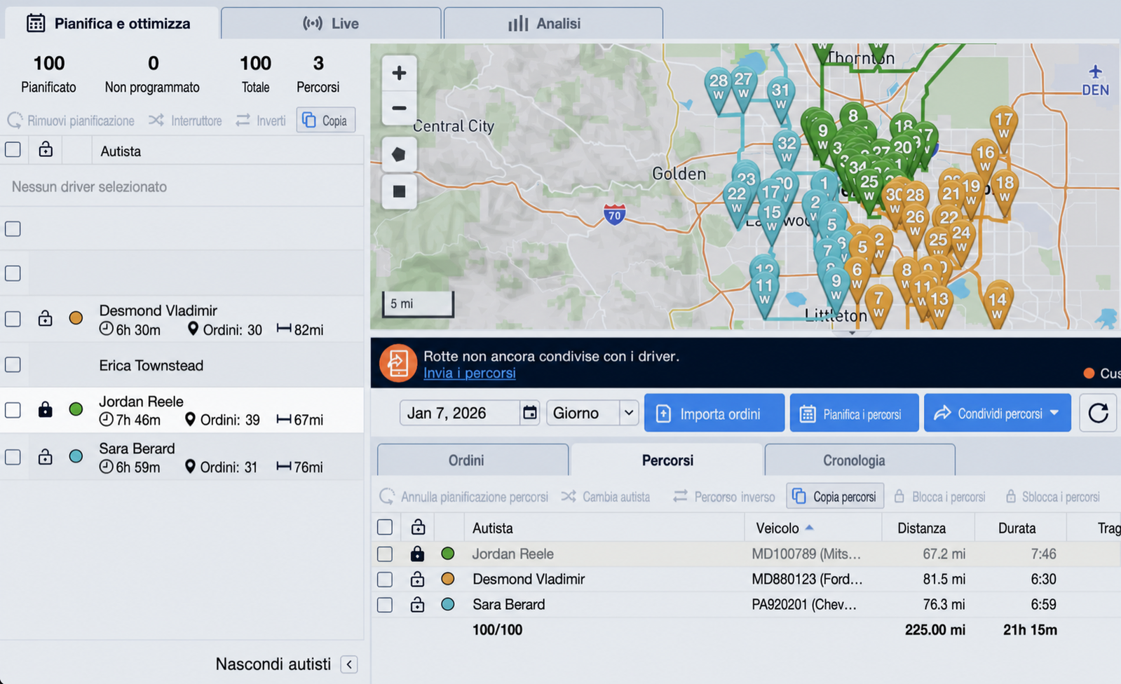 lock-routes-overview.jpg