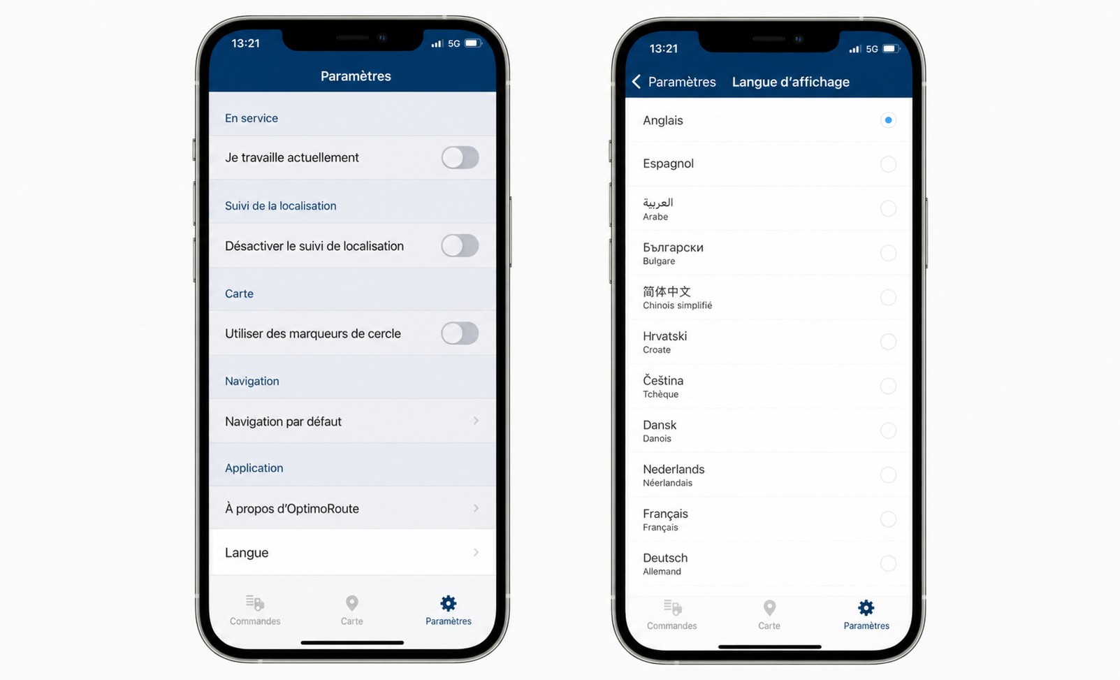 change-language-driver-app.jpg