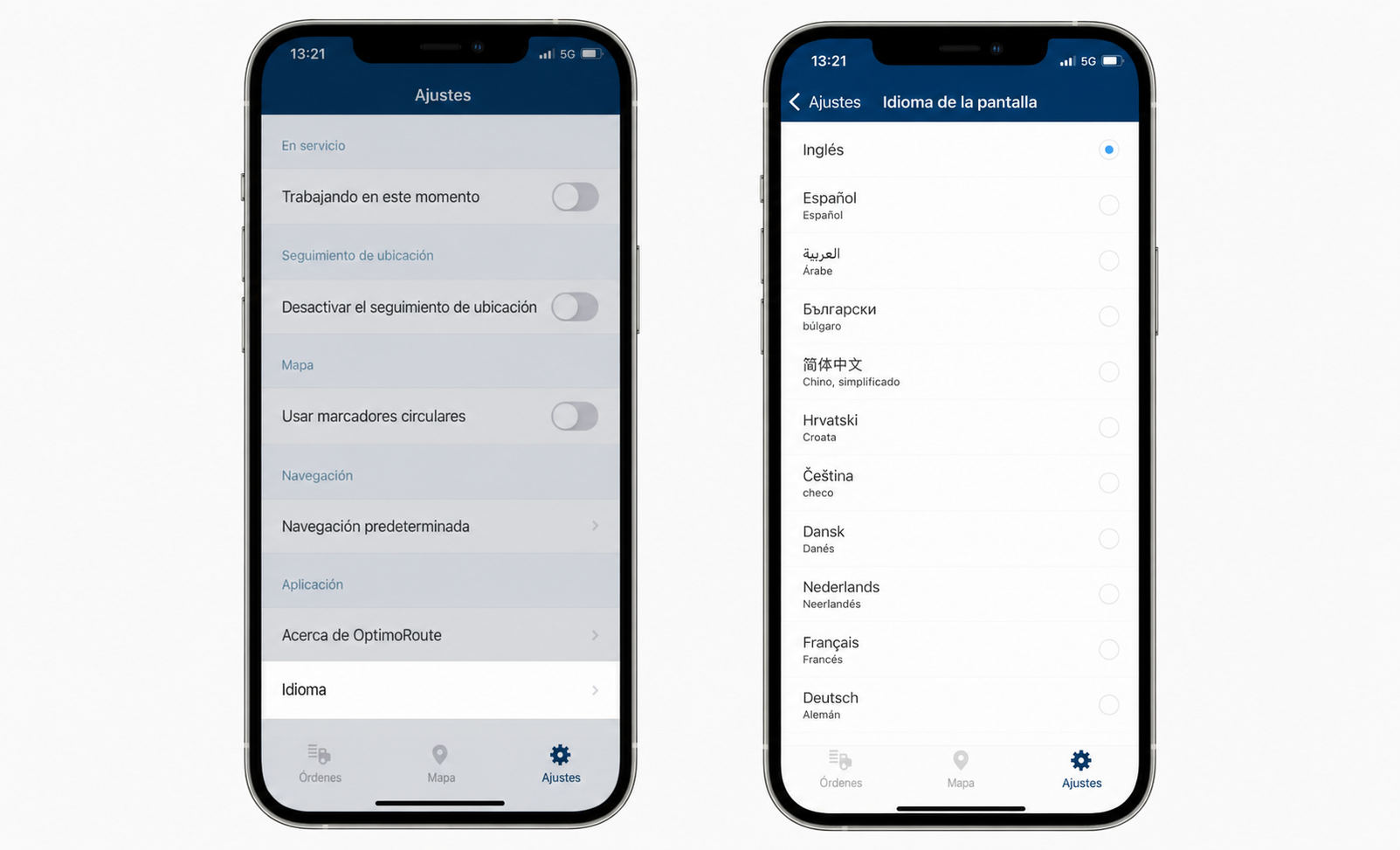 change-language-driver-app.jpg