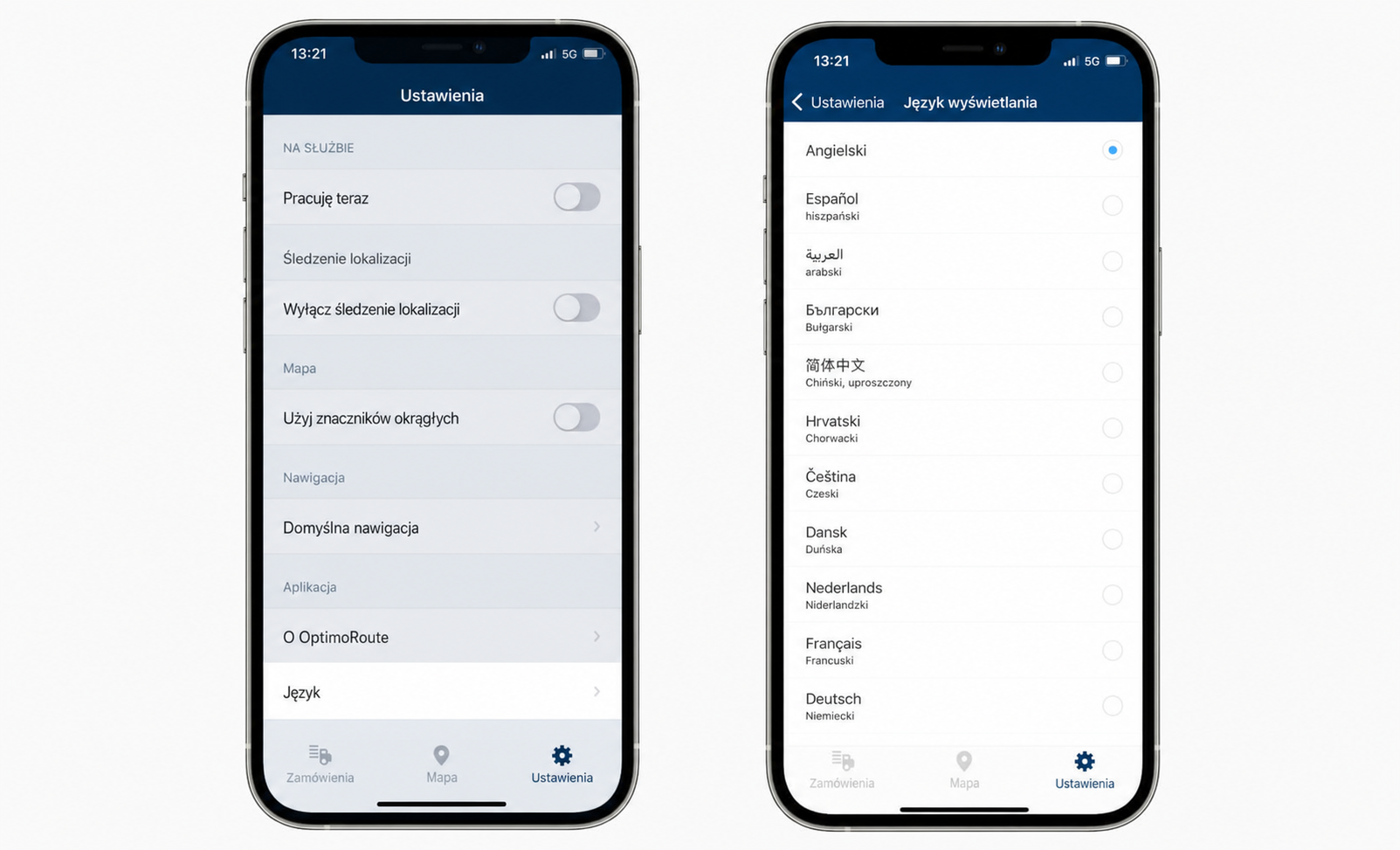 change-language-driver-app.jpg