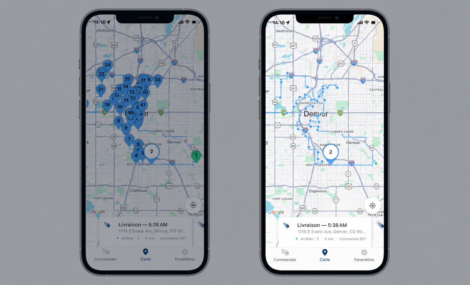circle-markers-driver-app-map.jpg