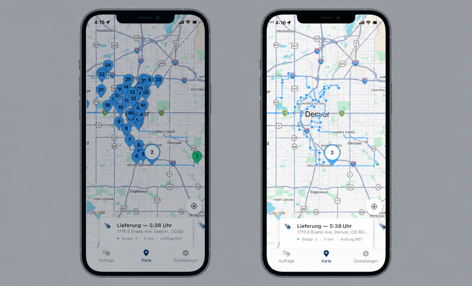 circle-markers-driver-app-map.jpg