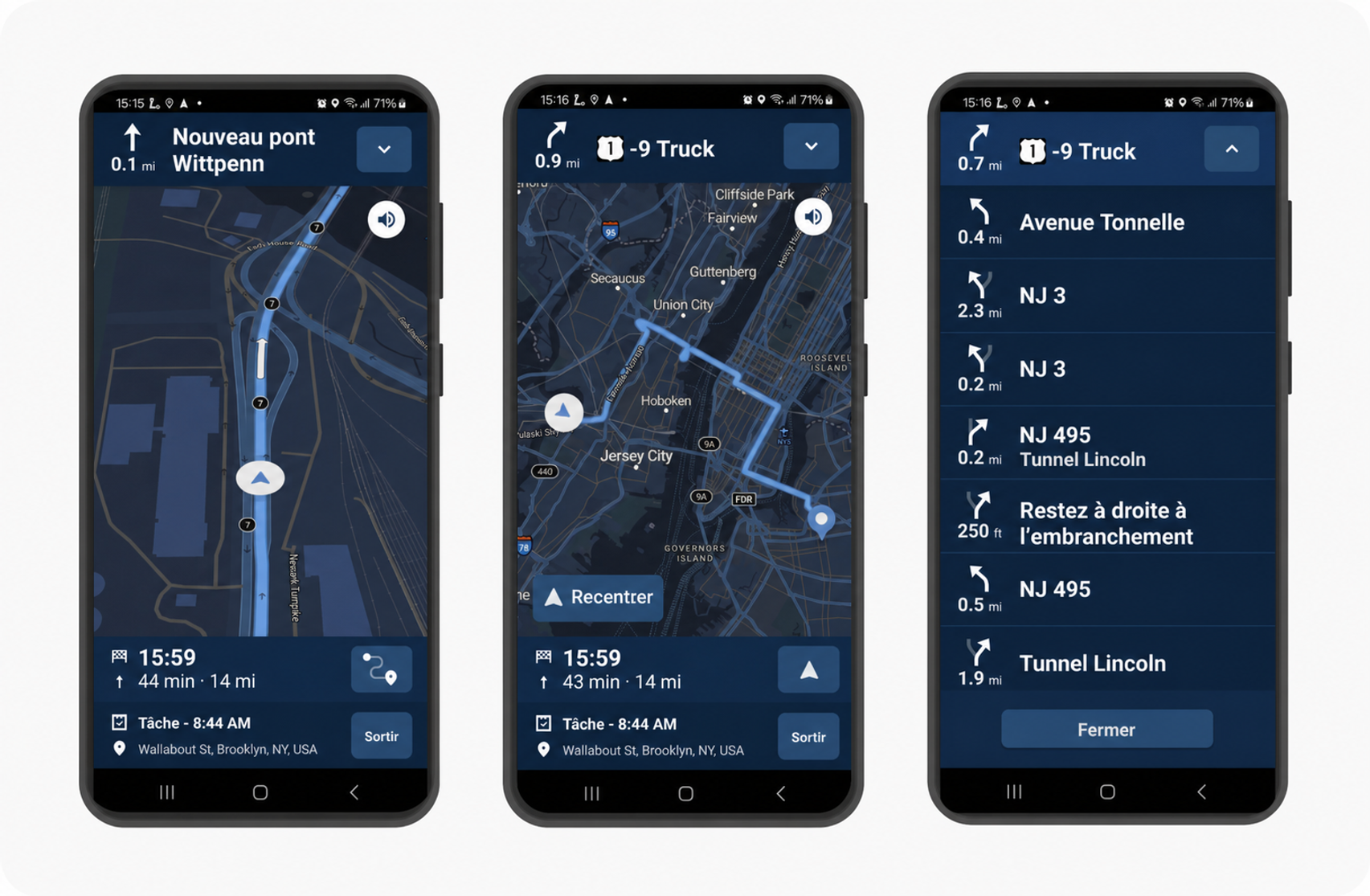 navigation-three-screen-optimoroute (2).jpg