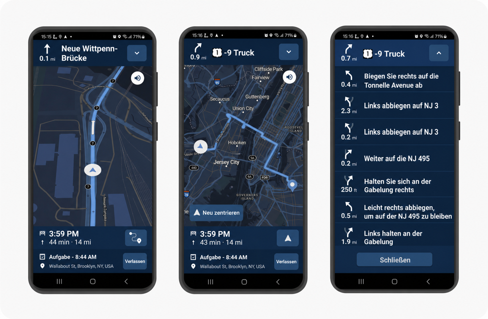 navigation-three-screen-optimoroute (2).jpg