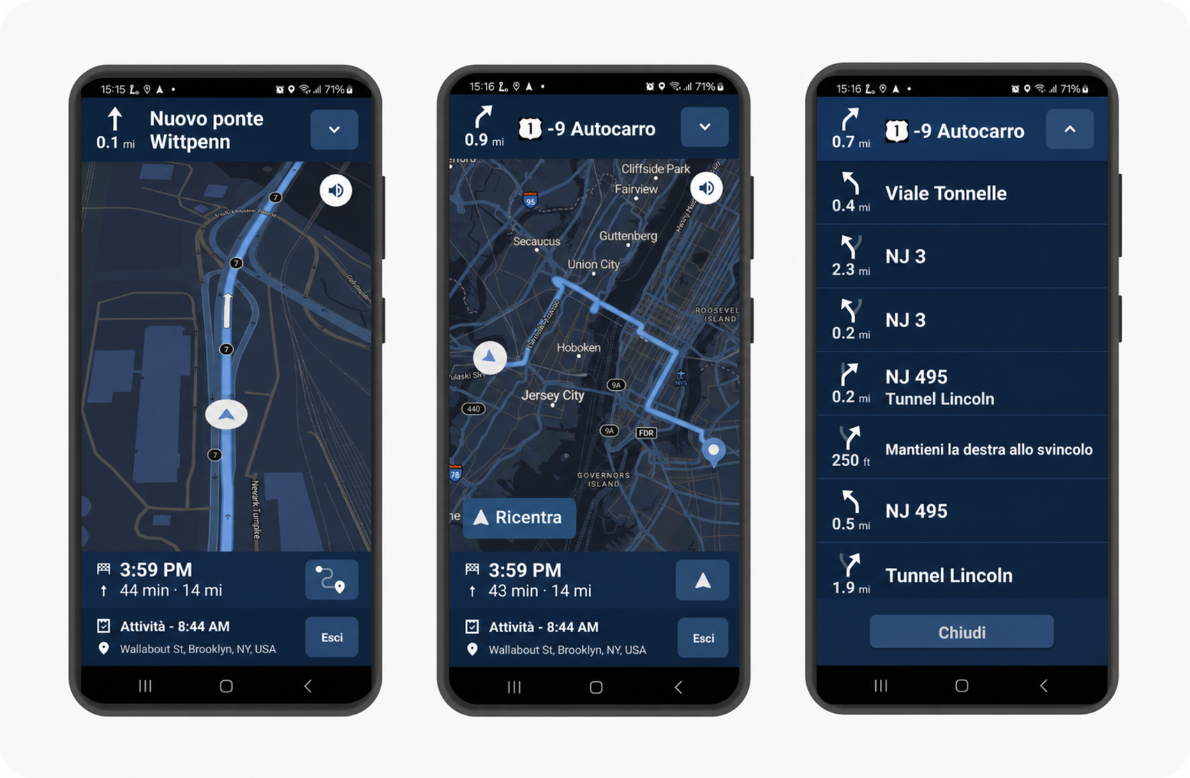 navigation-three-screen-optimoroute (2).jpg