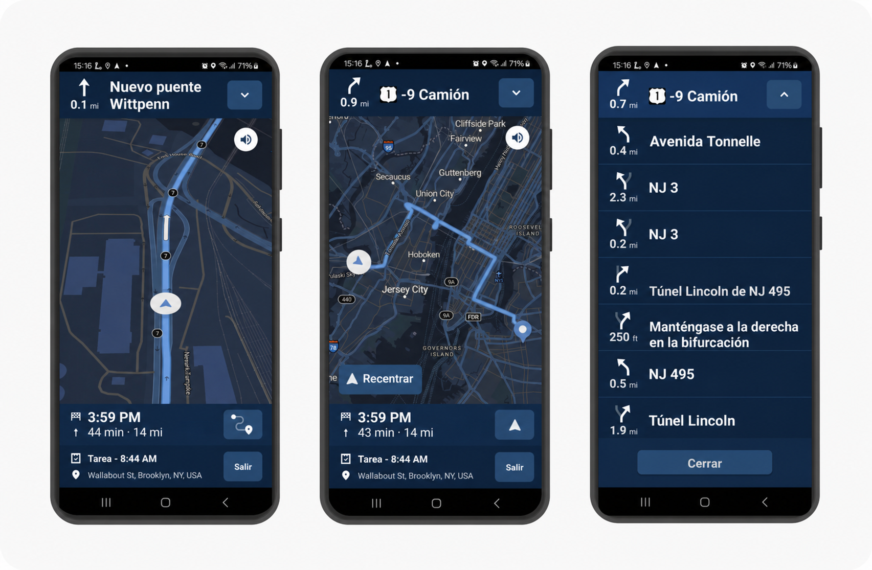 navigation-three-screen-optimoroute (2).jpg