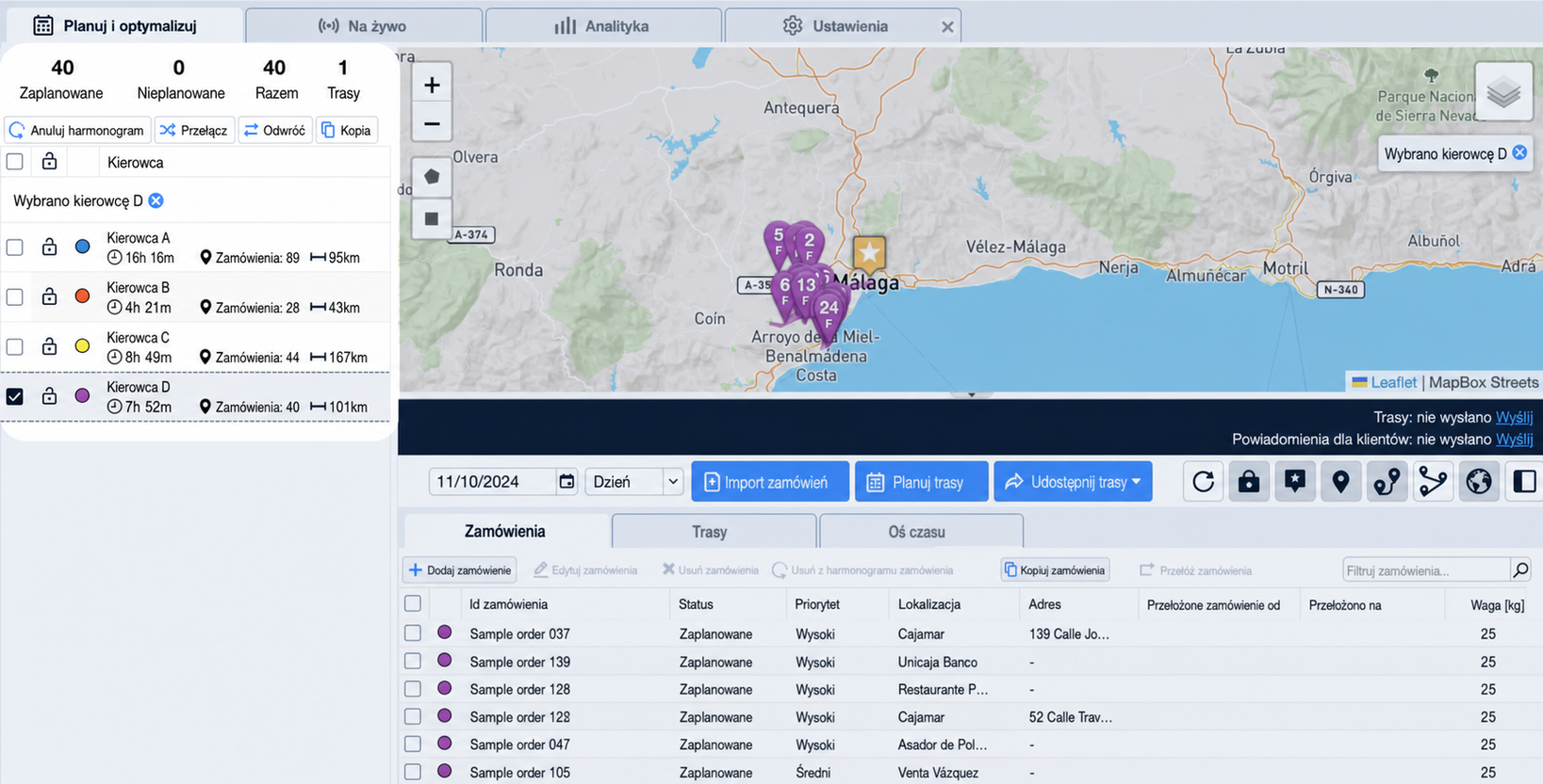 search-by-driver.jpg