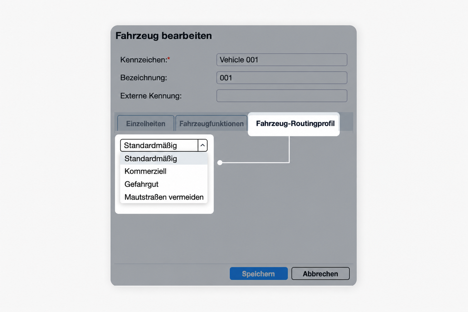 Routing-profiles-Choosing-a-profile.png