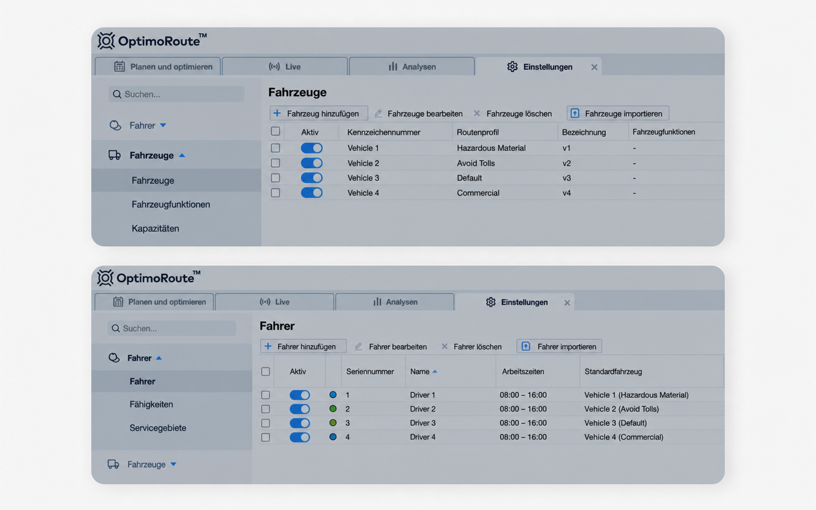Routing-profiles-Choosing-a-profile-1.png