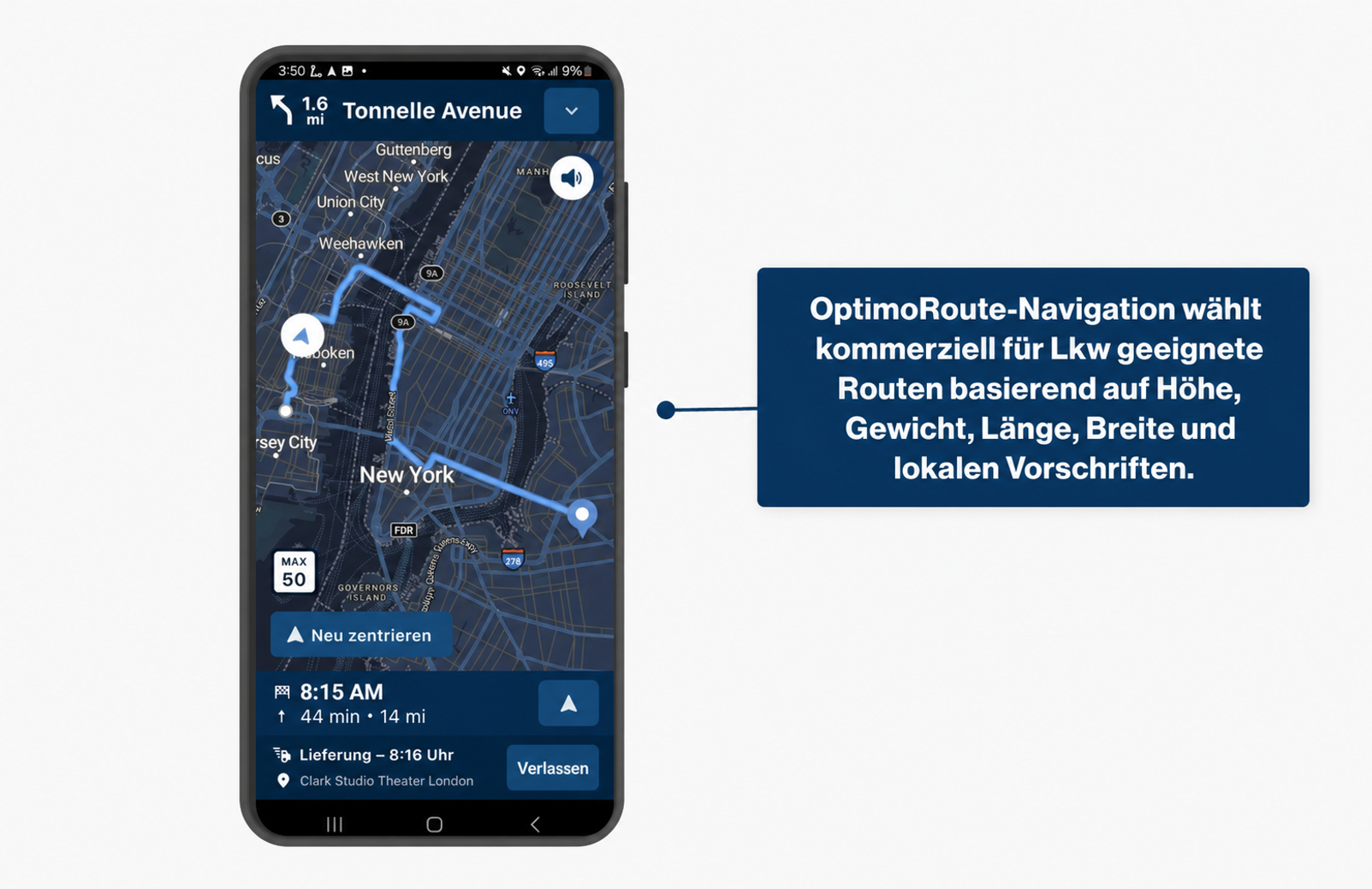 optimoroute-navigation-routing-results-whole-route.jpg