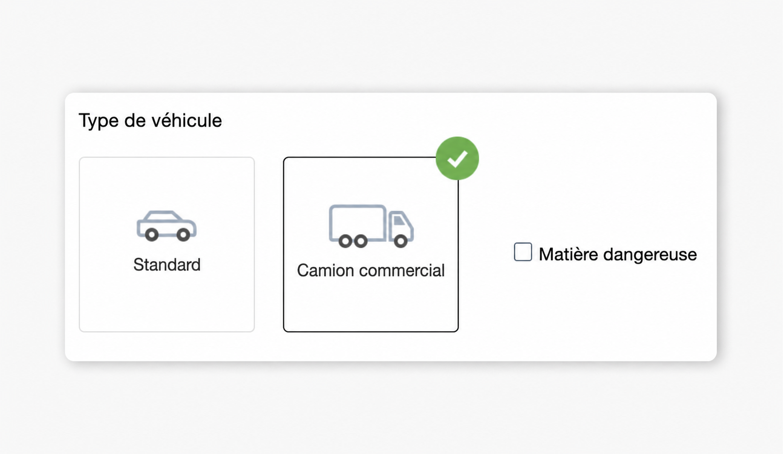 vehicle-type-routing-profiles-options.jpg